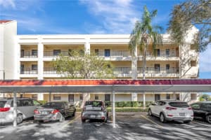 11485 OAKHURST ROAD, LARGO, FL 33774 - MLS#MFRTB8463379