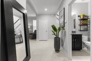 4745 TRAMANTO LANE, WESLEY CHAPEL, FL 33543 - MLS#MFRTB8463380