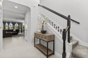 4745 TRAMANTO LANE, WESLEY CHAPEL, FL 33543 - MLS#MFRTB8463380