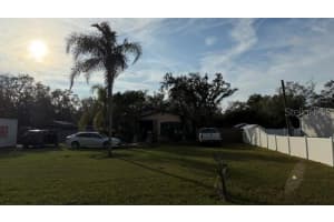 9006 Scott Wilson Ln, ODESSA