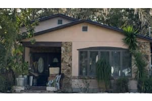 9006 SCOTT WILSON LANE, ODESSA, FL 33556 - MLS#MFRTB8463381