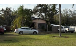 9006 SCOTT WILSON LANE, ODESSA, FL 33556 - MLS#MFRTB8463381