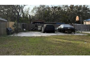 9006 SCOTT WILSON LANE, ODESSA, FL 33556 - MLS#MFRTB8463381