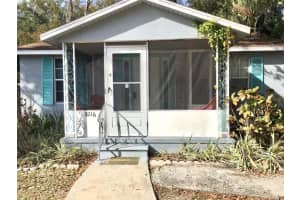 8216 N 19th St, TAMPA 8216 N 19th St, TAMPA