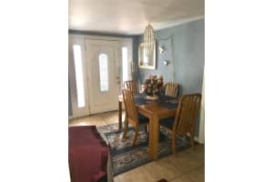 8216 19TH STREET, TAMPA, FL 33604 - MLS#MFRTB8463382