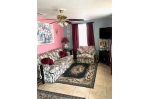 8216 19TH STREET, TAMPA, FL 33604 - MLS#MFRTB8463382