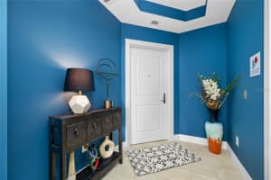 1325 SNELL ISLE BOULEVARD, ST PETERSBURG, FL 33704 - MLS#MFRTB8463384