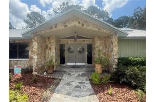 2215 Toniwood Ln, PALM HARBOR