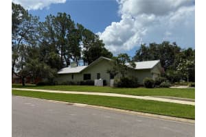 2215 TONIWOOD LANE, PALM HARBOR, FL 34685 - MLS#MFRTB8463385