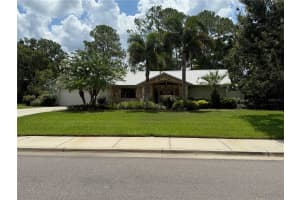 2215 TONIWOOD LANE, PALM HARBOR, FL 34685 - MLS#MFRTB8463385
