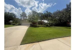 2215 TONIWOOD LANE, PALM HARBOR, FL 34685 - MLS#MFRTB8463385