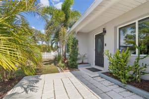 7631 18TH WAY, ST PETERSBURG, FL 33702 - MLS#MFRTB8463386