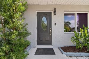 7631 18TH WAY, ST PETERSBURG, FL 33702 - MLS#MFRTB8463386