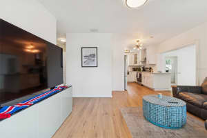 7631 18TH WAY, ST PETERSBURG, FL 33702 - MLS#MFRTB8463386