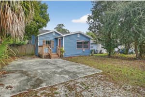 1908 JEAN STREET, TAMPA, FL 33610 - MLS#MFRTB8463387