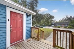 1908 JEAN STREET, TAMPA, FL 33610 - MLS#MFRTB8463387