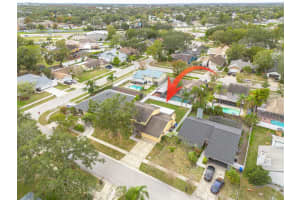 10904 AUTUMN OAK PLACE, TAMPA, FL 33618 - MLS#MFRTB8463388