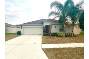 106 CASCADE BEND DRIVE, RUSKIN, FL 33570 - MLS#MFRTB8463389