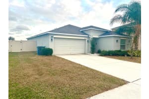 106 CASCADE BEND DRIVE, RUSKIN, FL 33570 - MLS#MFRTB8463389