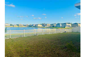 106 CASCADE BEND DRIVE, RUSKIN, FL 33570 - MLS#MFRTB8463389