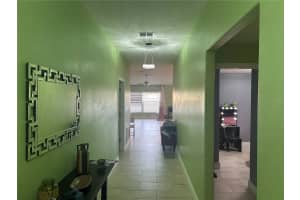 106 CASCADE BEND DRIVE, RUSKIN, FL 33570 - MLS#MFRTB8463389