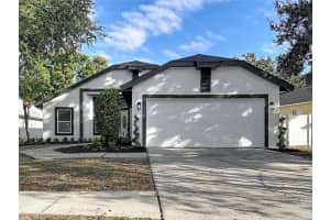 11306 JIM COURT, RIVERVIEW, FL 33569 - MLS#MFRTB8463390