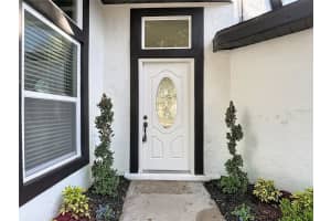 11306 JIM COURT, RIVERVIEW, FL 33569 - MLS#MFRTB8463390