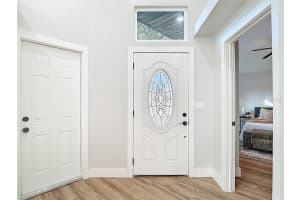 11306 JIM COURT, RIVERVIEW, FL 33569 - MLS#MFRTB8463390