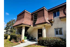 7040 COGNAC DRIVE, NEW PORT RICHEY, FL 34653 - MLS#MFRTB8463392