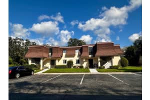 7040 COGNAC DRIVE, NEW PORT RICHEY, FL 34653 - MLS#MFRTB8463392