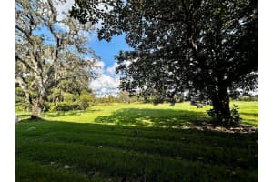 7040 COGNAC DRIVE, NEW PORT RICHEY, FL 34653 - MLS#MFRTB8463392