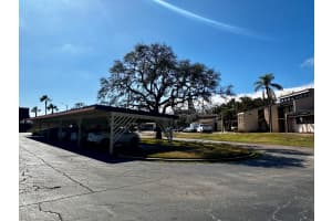 7040 COGNAC DRIVE, NEW PORT RICHEY, FL 34653 - MLS#MFRTB8463392