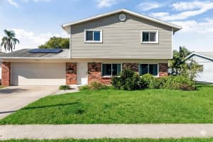 4716 Soapstone Dr, TAMPA 4716 Soapstone Dr, TAMPA