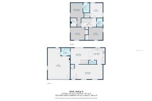 4716 SOAPSTONE DRIVE, TAMPA, FL 33615 - MLS#MFRTB8463394