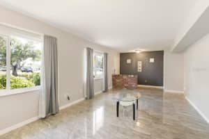 4716 SOAPSTONE DRIVE, TAMPA, FL 33615 - MLS#MFRTB8463394