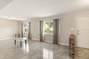 4716 SOAPSTONE DRIVE, TAMPA, FL 33615 - MLS#MFRTB8463394