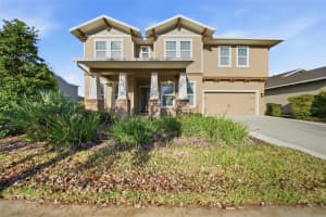 5909 Jasper Glen Dr, LITHIA