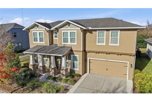 5909 JASPER GLEN DRIVE, LITHIA, FL 33547 - MLS#MFRTB8463395