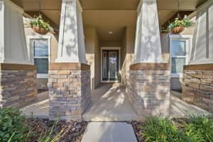 5909 JASPER GLEN DRIVE, LITHIA, FL 33547 - MLS#MFRTB8463395