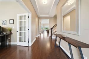 5909 JASPER GLEN DRIVE, LITHIA, FL 33547 - MLS#MFRTB8463395