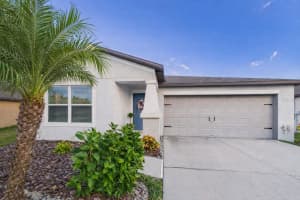 7011 KING CREEK DRIVE, SUN CITY CENTER, FL 33573 - MLS#MFRTB8463397