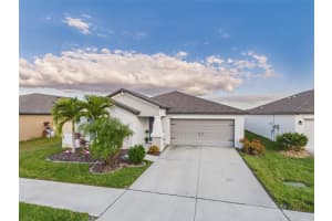 7011 KING CREEK DRIVE, SUN CITY CENTER, FL 33573 - MLS#MFRTB8463397
