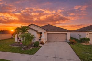 7011 KING CREEK DRIVE, SUN CITY CENTER, FL 33573 - MLS#MFRTB8463397