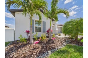 7011 KING CREEK DRIVE, SUN CITY CENTER, FL 33573 - MLS#MFRTB8463397