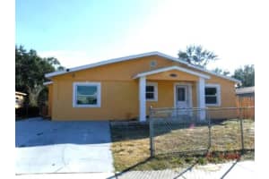 2312 22nd Ave Sw, LARGO