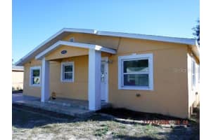 2312 22ND AVENUE, LARGO, FL 33774 - MLS#MFRTB8463398