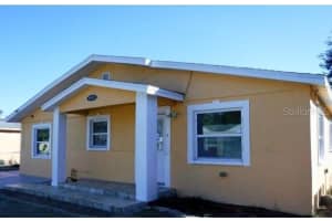 2312 22ND AVENUE, LARGO, FL 33774 - MLS#MFRTB8463398