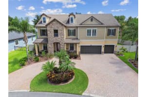 2566 LAKE MANOR DRIVE, LAND O LAKES, FL 34639 - MLS#MFRTB8463399