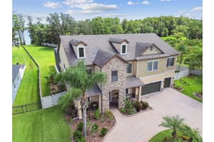 2566 LAKE MANOR DRIVE, LAND O LAKES, FL 34639 - MLS#MFRTB8463399