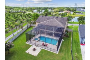 2566 LAKE MANOR DRIVE, LAND O LAKES, FL 34639 - MLS#MFRTB8463399